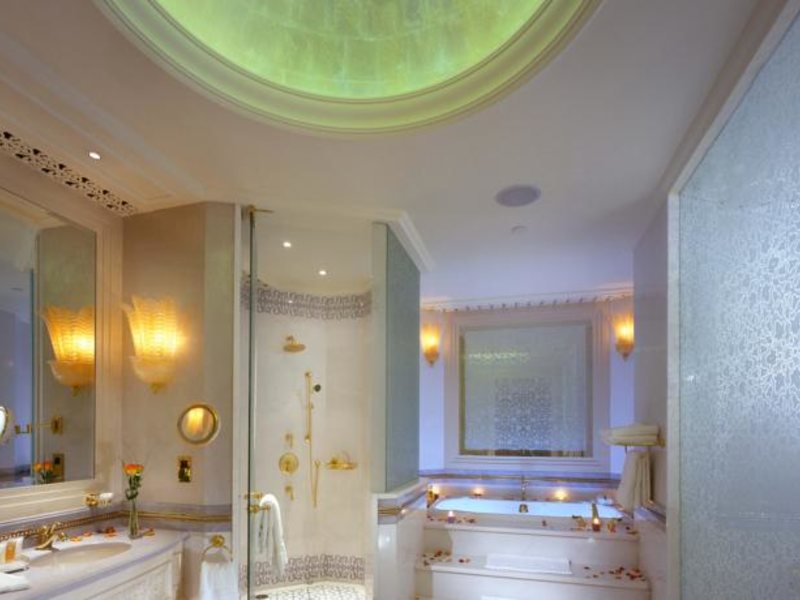 Emirates Palace Kempinski 46296