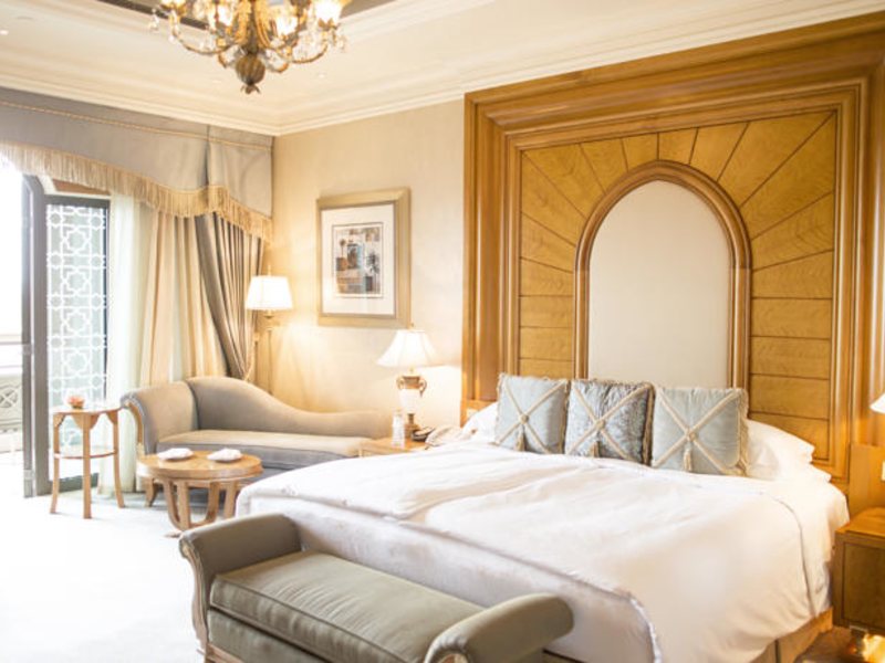 Emirates Palace Kempinski 46297