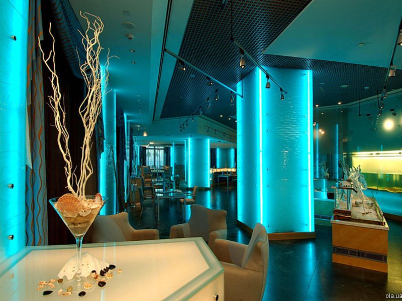 Emirates Palace Kempinski 8105