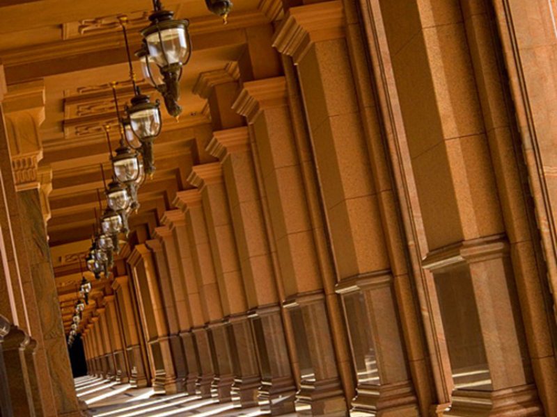 Emirates Palace Kempinski 8114