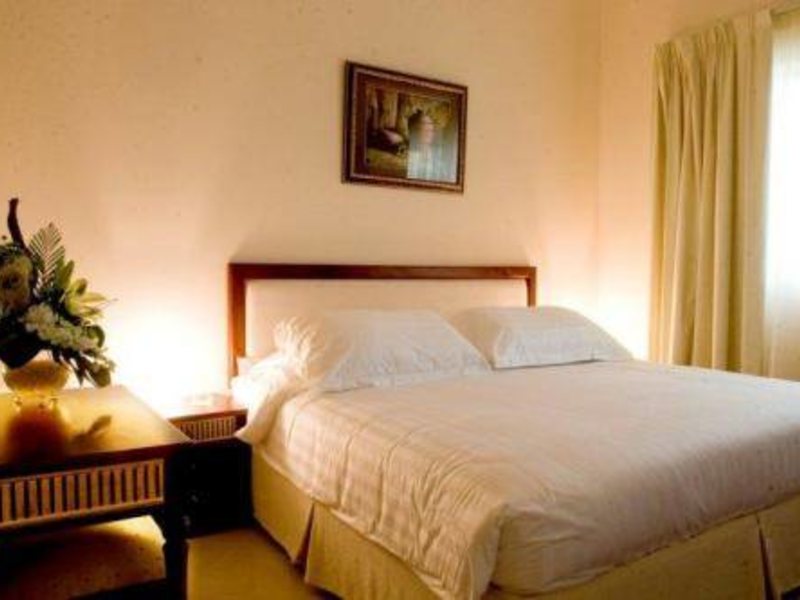 Emirates Stars Hotel Apartments Sharjah 46311