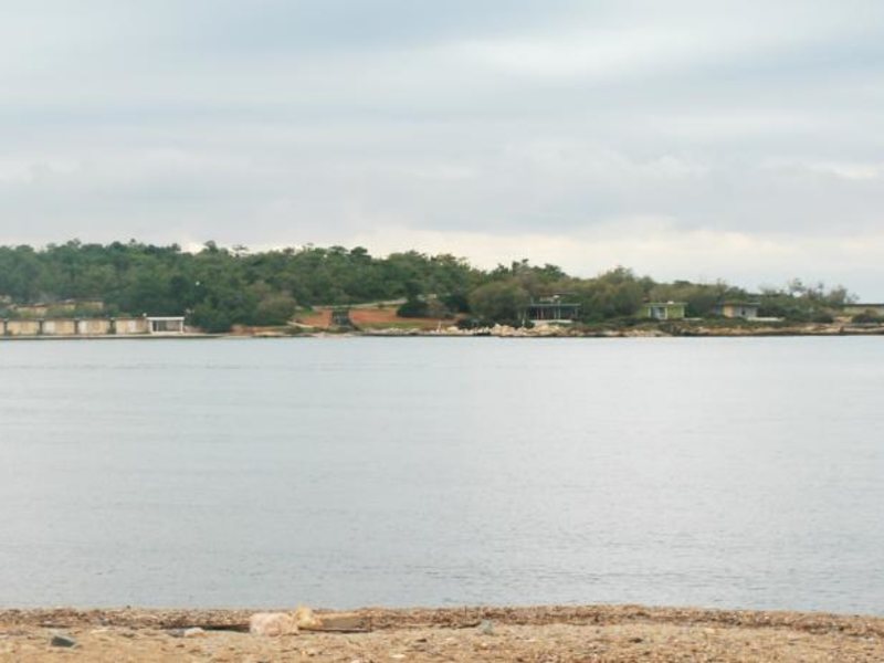 Emmantina Hotel 80415