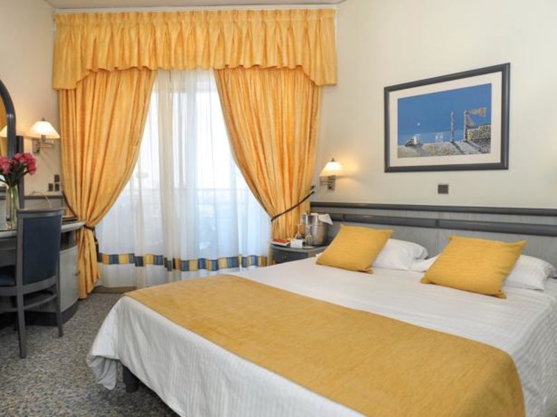 Emmantina Hotel 80417