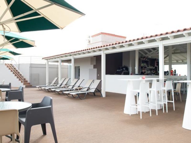 Emmantina Hotel 80439