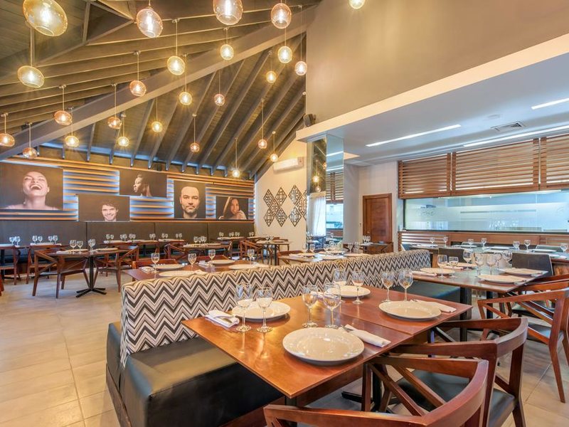 Emotions By Hodelpa  292294