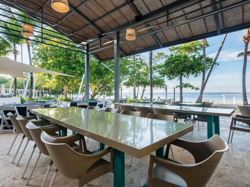 Emotions By Hodelpa  292295