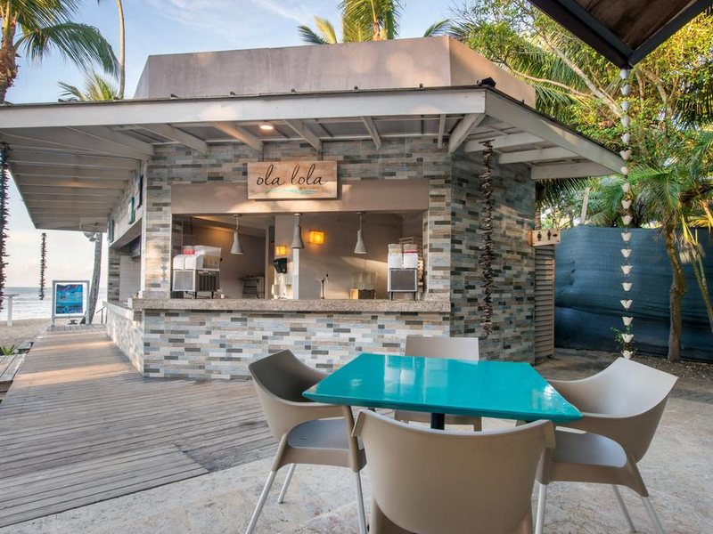 Emotions By Hodelpa  292296