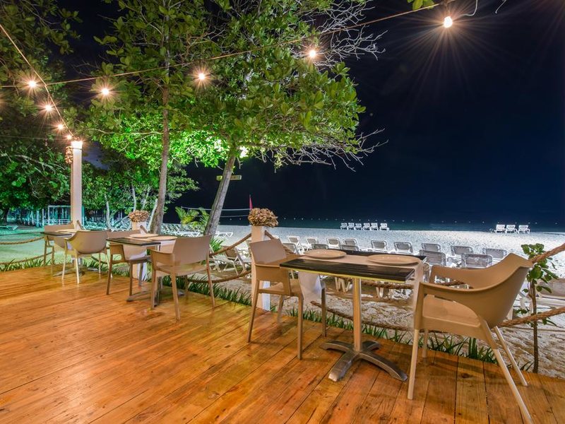 Emotions By Hodelpa  292297