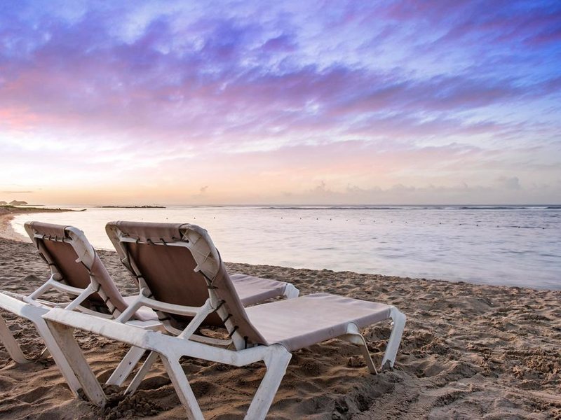 Emotions By Hodelpa  292298