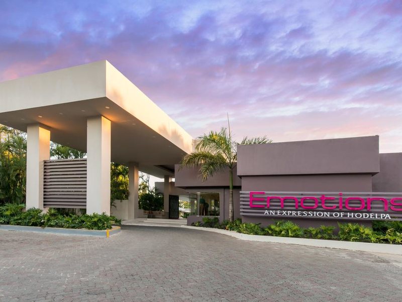 Emotions By Hodelpa  292299