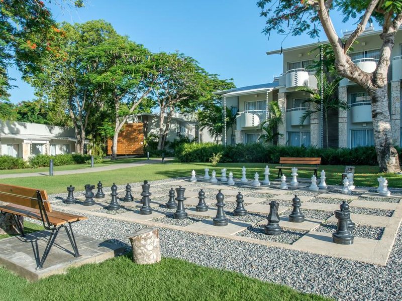 Emotions By Hodelpa  292300