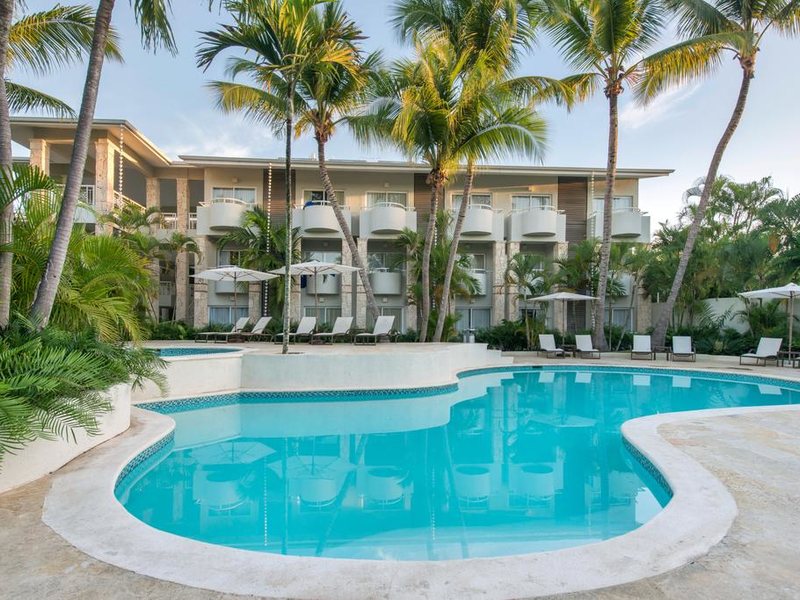 Emotions By Hodelpa  292302