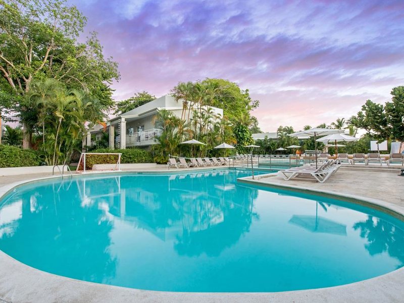 Emotions By Hodelpa  292303