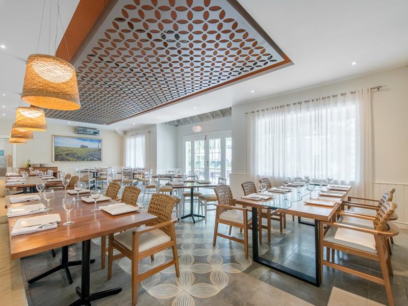 Emotions By Hodelpa  292304