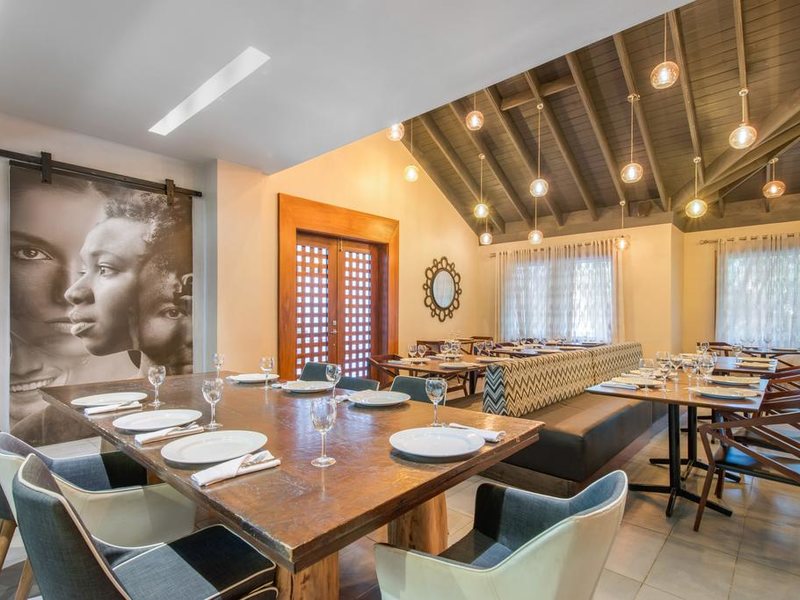 Emotions By Hodelpa  292305