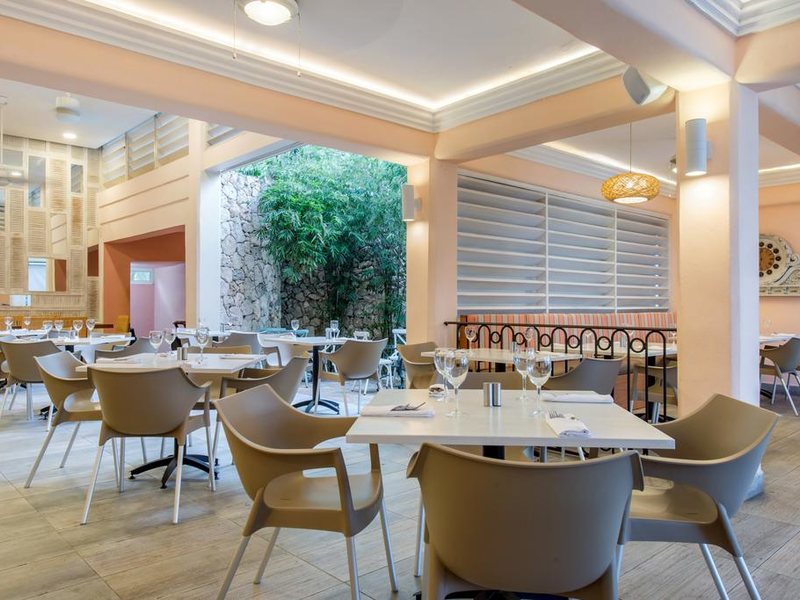 Emotions By Hodelpa  292306