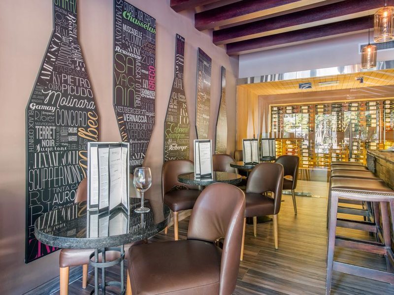 Emotions By Hodelpa  292307