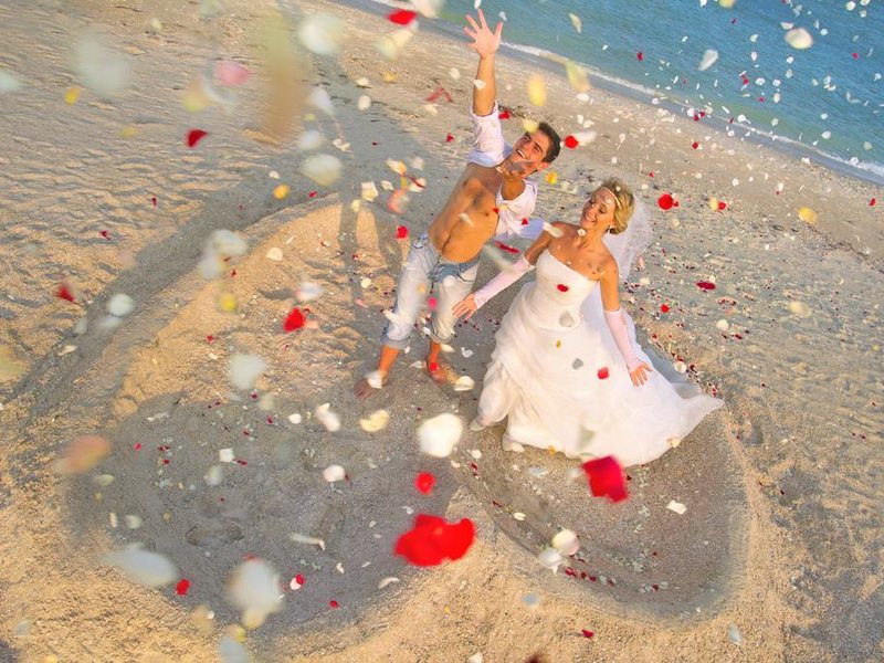 Emotions By Hodelpa  292308