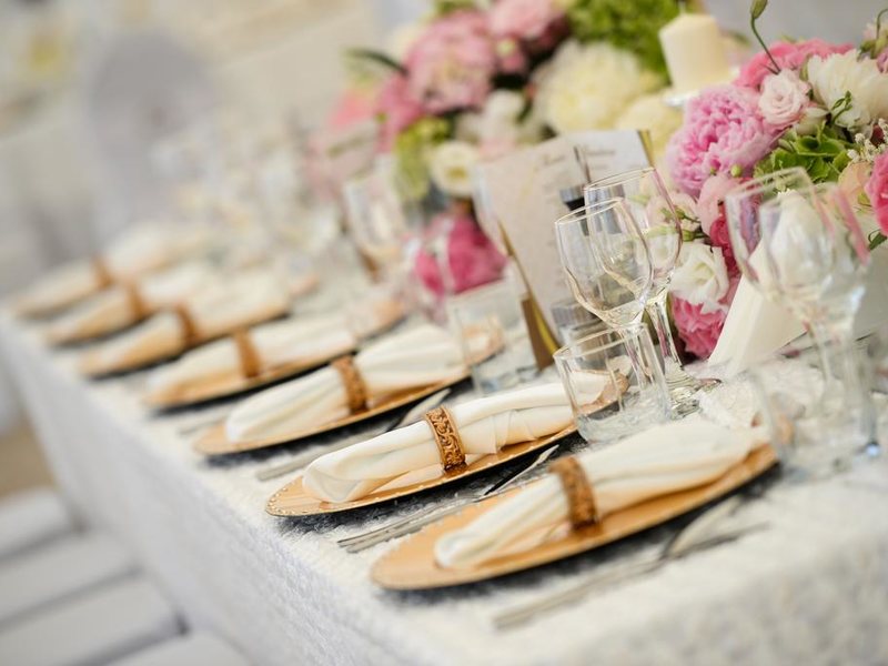 Emotions By Hodelpa  292310