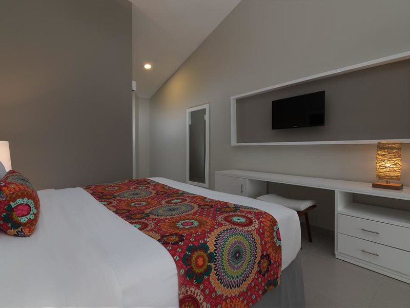 Emotions By Hodelpa  292311