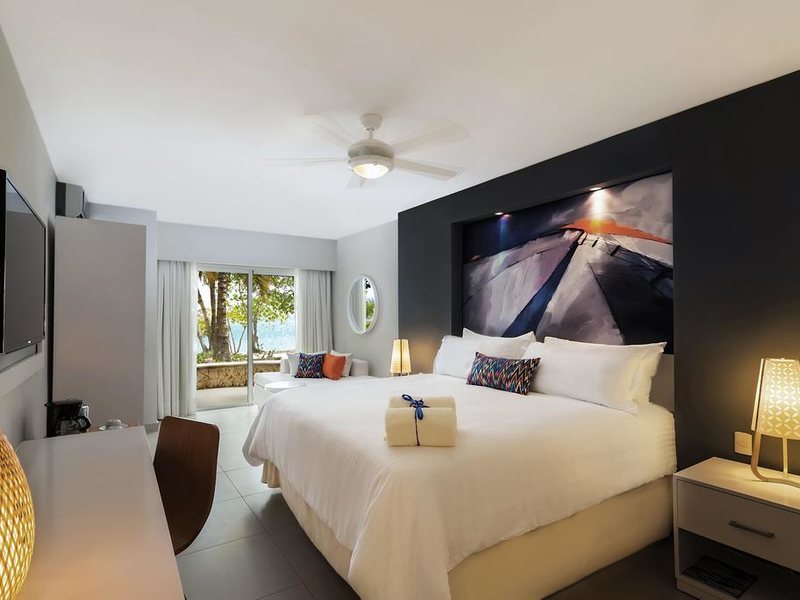 Emotions By Hodelpa  292312