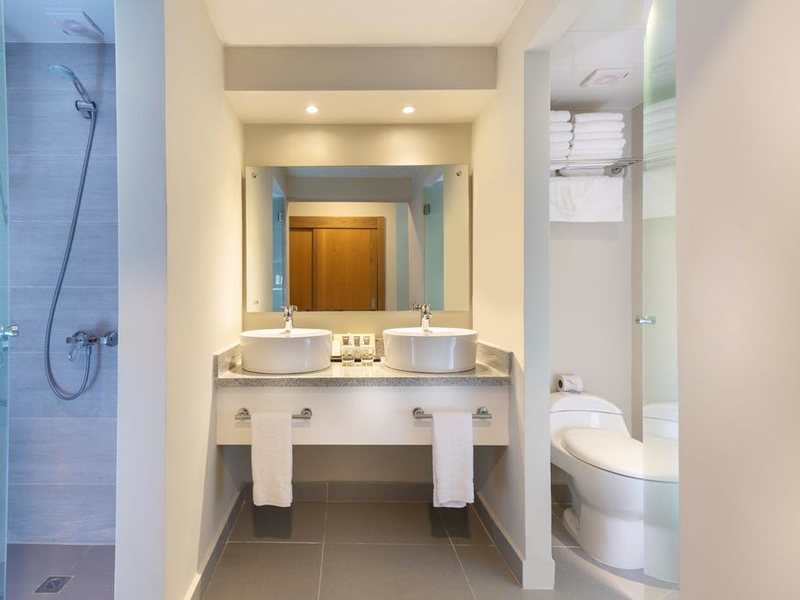 Emotions By Hodelpa  292313