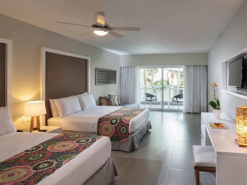 Emotions By Hodelpa  292314