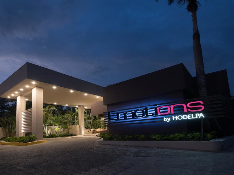 Emotions By Hodelpa  292316