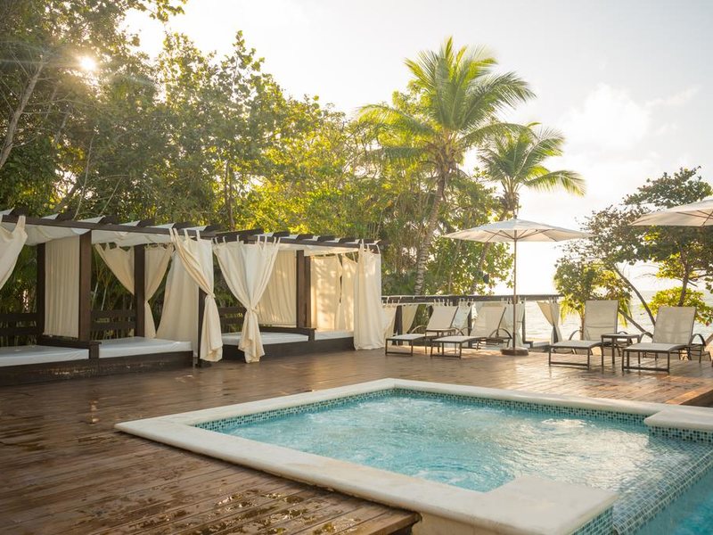 Emotions By Hodelpa  292317