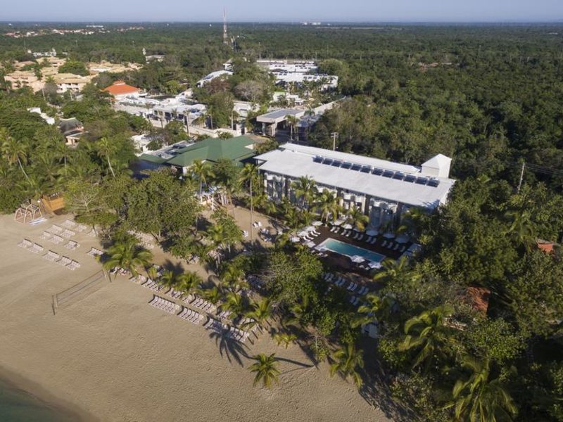 Emotions By Hodelpa  292318