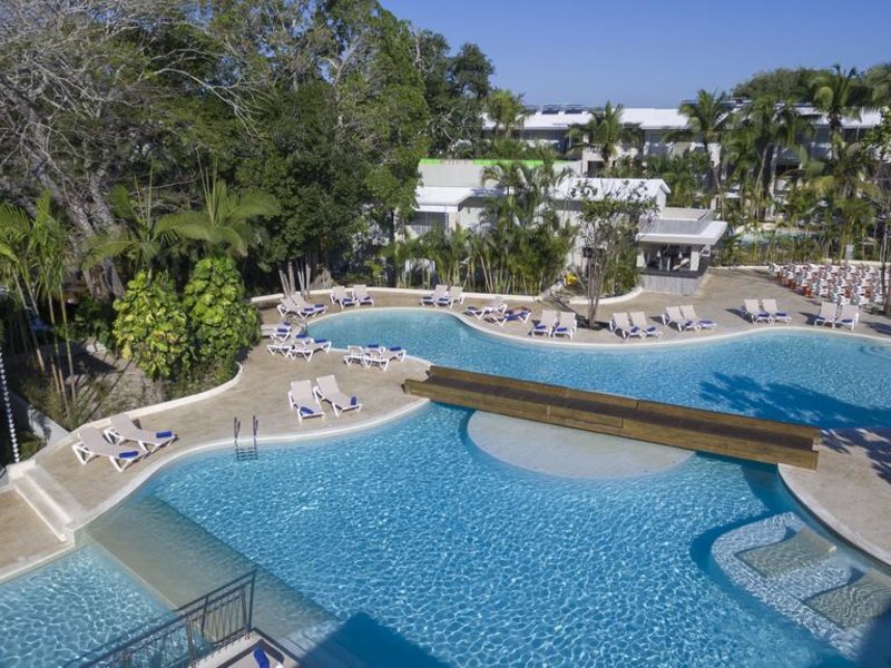 Emotions By Hodelpa  292320