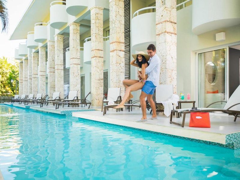 Emotions By Hodelpa  292321