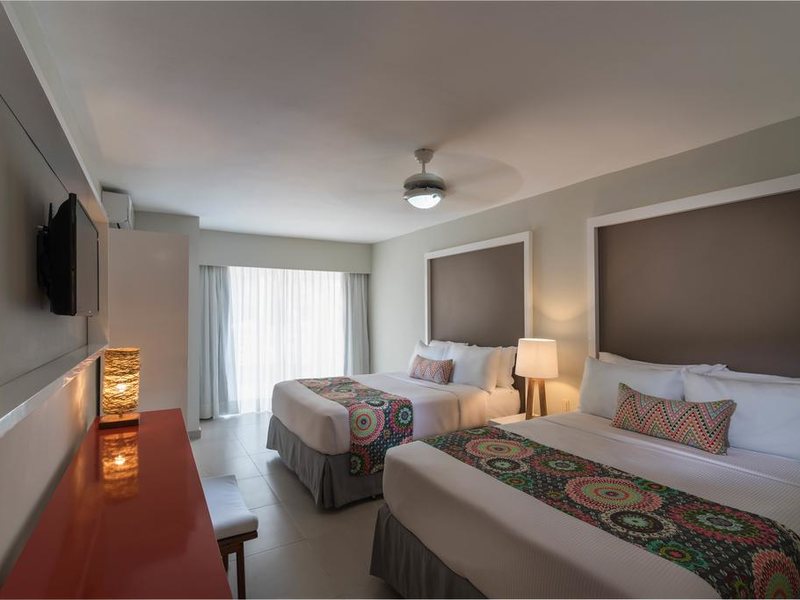 Emotions By Hodelpa  292322