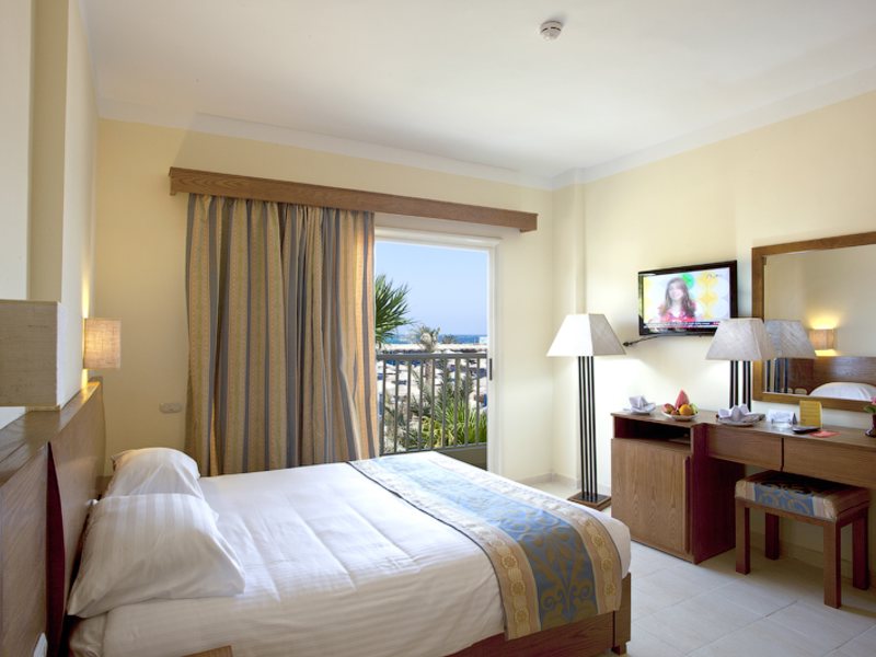 Empire Beach Resort (ex 26781
