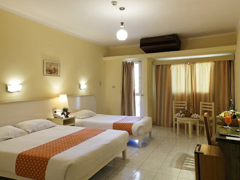 Empire Beach Resort (ex 26782