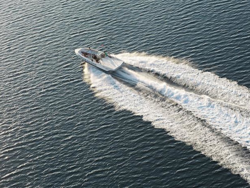 Emre Beach Hotel 74133