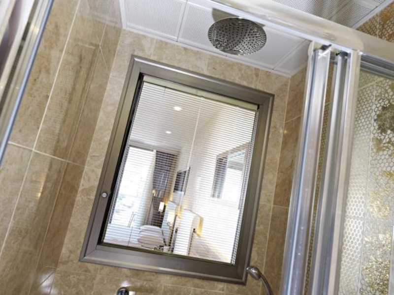 Emre Beach Hotel 74146