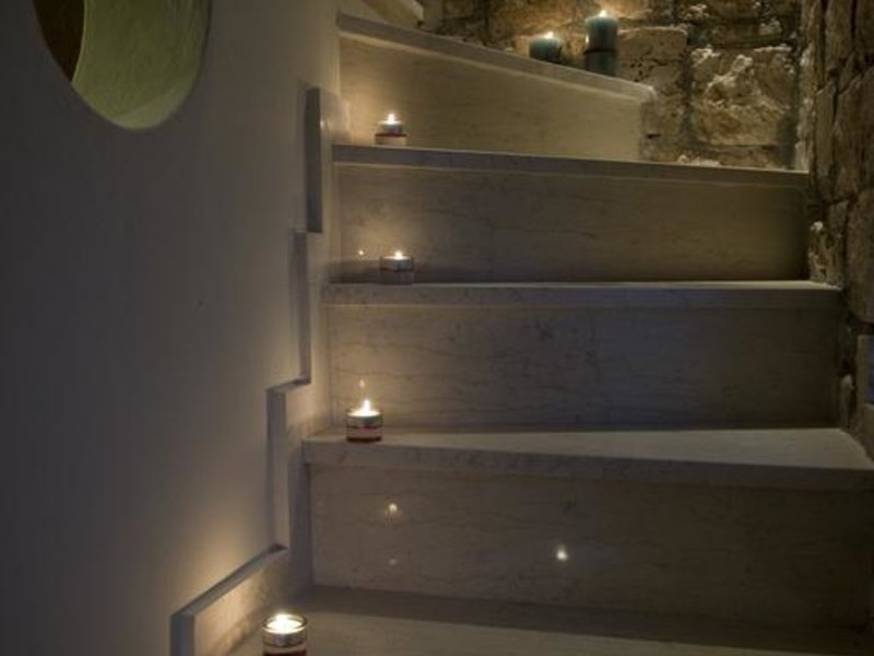 Enalio Suites 258691