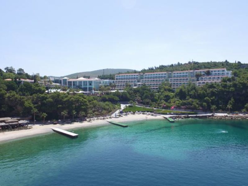 Ephesia Holiday Beach Club (ex 99372