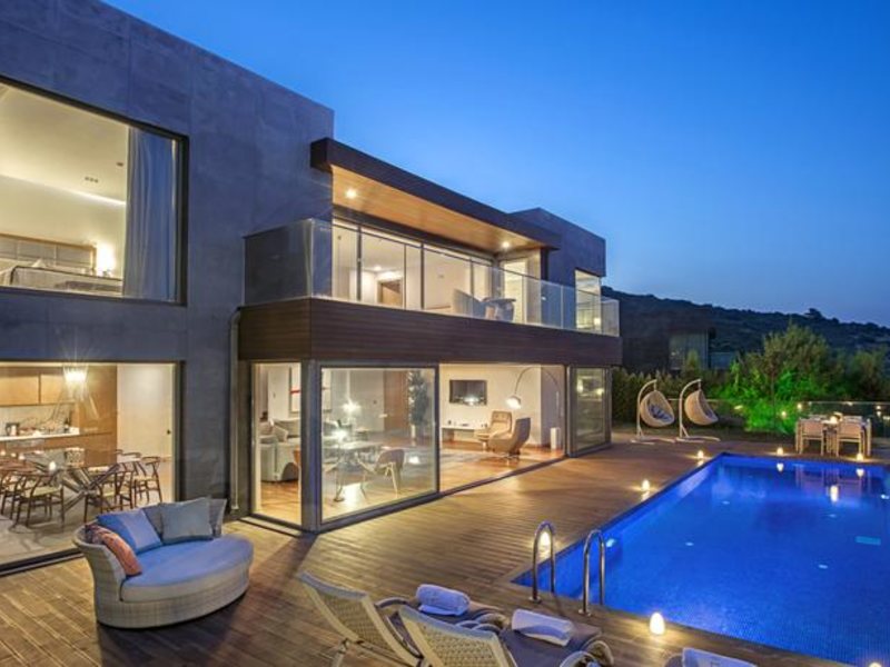 Ephesia Holiday Beach Club (ex 99377