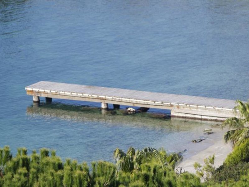 Ephesia Holiday Beach Club (ex 99380