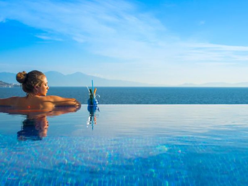 Ephesia Holiday Beach Club (ex 99382