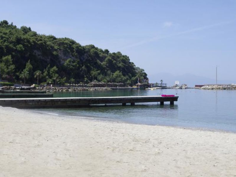 Ephesia Holiday Beach Club (ex 99383