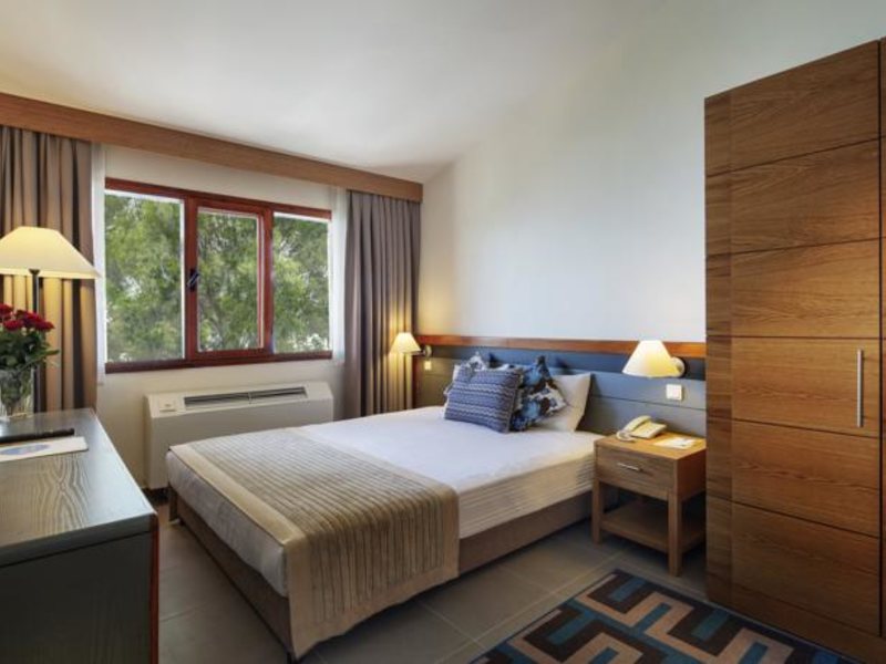 Ephesia Holiday Beach Club (ex 99391