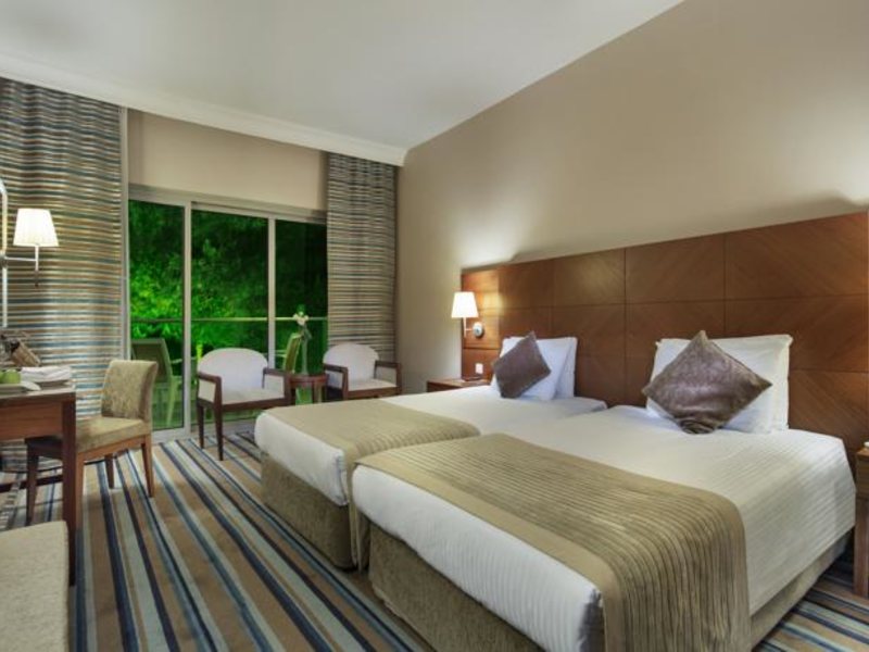 Ephesia Holiday Beach Club (ex 99393