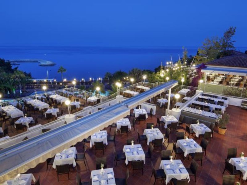 Ephesia Holiday Beach Club (ex 99396