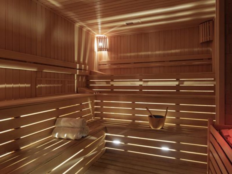 Ephesia Holiday Beach Club (ex 99409