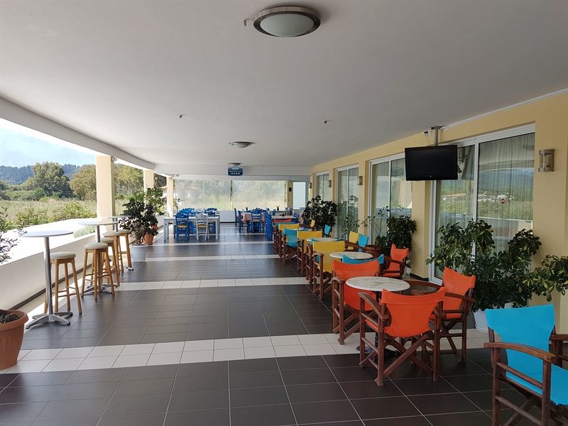 EpiHotel Odysseas 254031