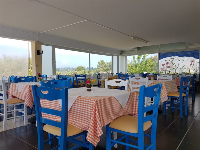 EpiHotel Odysseas 254032