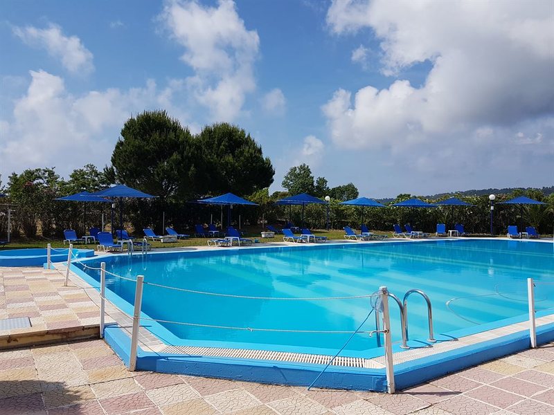 EpiHotel Odysseas 254033